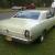  1968 Ford Torino GT 390 C6 9