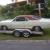  1967 Mercury Marquis Coupe 410 BIG Block C6 9