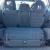  Mitsubishi Pajero GLX LWB 4x4 2004 4D Wagon 5 SP Manual 3 8L Multi 