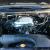  Mitsubishi Pajero GLX LWB 4x4 2004 4D Wagon 5 SP Manual 3 8L Multi 