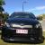  Toyota Echo 2000 3D Hatchback 5 SP Manual 1 3L Multi Point F INJ 5 Seats in Brisbane, QLD 