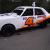  Speedway Junior Sedan in Loddon, VIC 