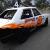  Speedway Junior Sedan in Loddon, VIC 