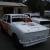  Speedway Junior Sedan in Loddon, VIC 