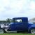 Hot Rod V8 Power ! Extremely Fast ! Low Miles 2 dr Coupe Gasoline Blue