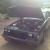 1987 Buick Grand National - Heavily Modified and FAST, Low Reserve