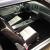 1987 Buick Grand National - Heavily Modified and FAST, Low Reserve