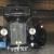 1951 Bentley Mk VI RHD
