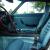1971 Datsun 240Z Excellent Condition 240 Z