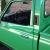 Datsun 620 Pickup - Time Warp Barn Find