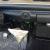 Datsun 620 Pickup - Time Warp Barn Find