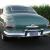 Immaculate 1949 Mercury Sport Sedan. Original.Frame off restoration. Show winner