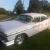 1958 Oldsmobile 98 **Rare Factory A/C** Runs and Drives perfect!