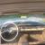 1958 Oldsmobile 98 **Rare Factory A/C** Runs and Drives perfect!
