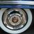 1953 Oldsmobile Super 88 Frame Off Restoration