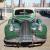 1941 Packard 160DE Coup Convertible