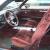 1987 Buick Regal Turbo Type T  62,270 ORIGINAL MILES  1 Owner