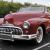 1948 Buick Special Convertible - Show Ready!