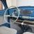 1957 VW Beetle Stunning Restoration on a Rust Free California Car Must See!!!