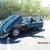 1968 JAGUAR XKE Etype 1.5 SERIES 4 SPEED NO RESERVE ALL ORIGINAL CALIFORNIA CAR