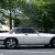 Heavily modified XJ-SC (produced for only 3 years) Targa Top with Hard/Soft Back