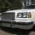 1984 Buick Electra Limited Arizona original only 40375 miles