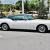 1 family owned just 61,791 miles 1971 Buick Riviera mid west car 1 repaint sweet