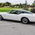 1 family owned just 61,791 miles 1971 Buick Riviera mid west car 1 repaint sweet