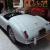 1961 MG MGA 1600 Roadster Fully Restored Excellent Condition