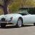 1961 MG MGA 1600 Roadster Fully Restored Excellent Condition