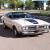 Dodge : Charger r/t