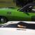 Dodge : Charger r/t