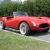 1956 Victress S1A Special - No Reserve