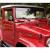 1976 Toyota Land Cruiser PS PDB AC Tuned Port Injected 350 Leather SEE VIDEO