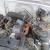 Rare Diesel HJ45/FJ45 Toyota Land Cruiser pick up