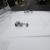 Rare Diesel HJ45/FJ45 Toyota Land Cruiser pick up