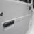 Rare Diesel HJ45/FJ45 Toyota Land Cruiser pick up