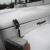 Rare Diesel HJ45/FJ45 Toyota Land Cruiser pick up