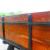 Rare Diesel HJ45/FJ45 Toyota Land Cruiser pick up