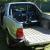 Subaru Brat withjump seats, Rhino-liner, brush gaurd with lights,roll bar, a/c