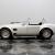 SUPERFORMANCE COBRA, FORD RACING 351 V8, FULL TOP, ONLY 2,800 MILES SINCE BUILT!