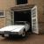 1983 Aston Martin Lagonda Sedan 4-Door 5.3L