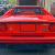 MINT - Museum level 1988-1/2 Ferrari 328 GTS