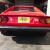1979 Ferrari 308 GTS Base Coupe 2-Door 3.0L