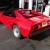 1979 Ferrari 308 GTS Base Coupe 2-Door 3.0L