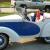 American Austin Bantam 1939 Speedster