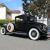 1931 Cadillac 370-A 2-Door Rumble Seat Coupe V-12