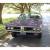 1971 Dodge Charger R/T 440 4-Speed Pistol Grip Plum Crazy Mopar RT Original RARE