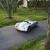 BD 480 SPYDER Porsche 550 inspired Alloy Car