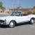 1970 Mercedes Benz 280SL Pagoda-Incoming Inventory! Call for Details